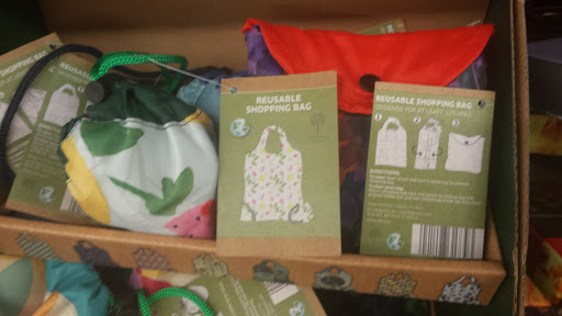 Supermarket «ALDI», reviews and photos, 5159 Library Rd, Bethel Park, PA 15102, USA