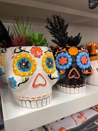 Department Store «Nordstrom Rack Stephanie Street Center», reviews and photos, 579 N Stephanie St, Henderson, NV 89014, USA