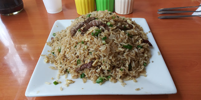 Caldo De Gallina El Buen Sabor