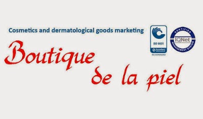 Photos of Boutique de la piel