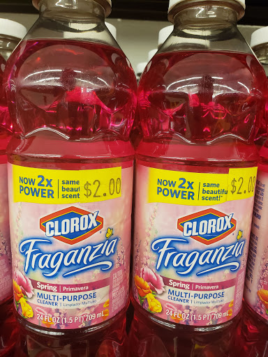 Discount Store «Bargains In A Box», reviews and photos, 4254 W Belmont Ave, Chicago, IL 60641, USA