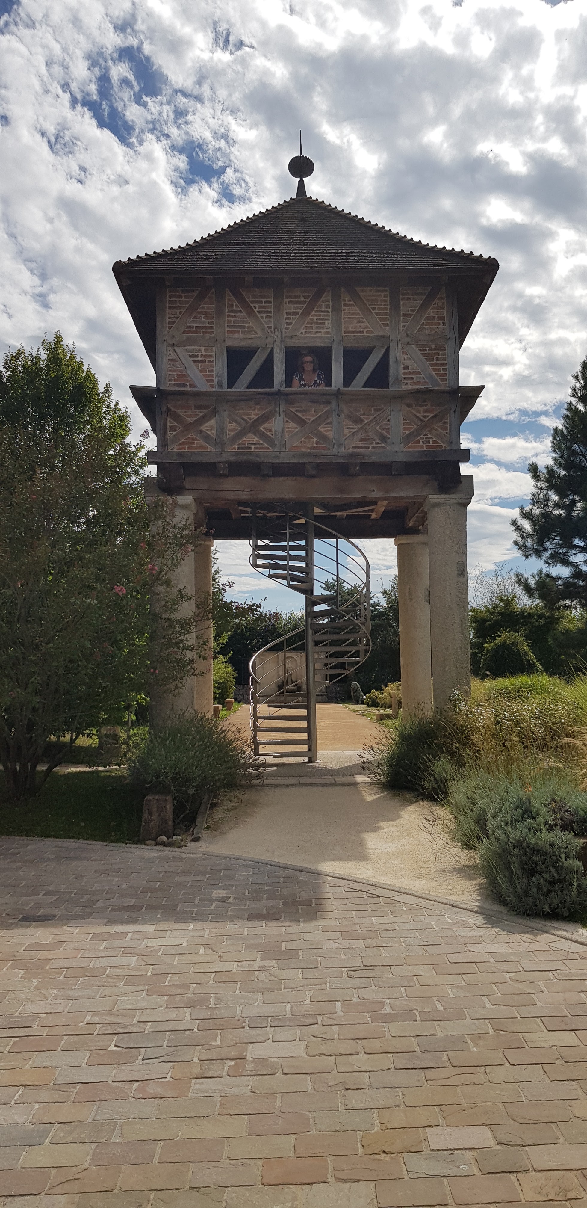Photo n° 7 de l'avis de gaelle.r fait le 19/08/2019 à 18:54