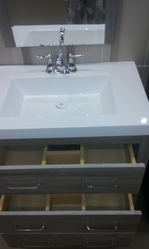 Home Improvement Store «The Home Depot», reviews and photos, 115 E N Pointe Dr, Salisbury, MD 21804, USA