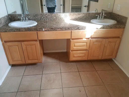 HVAC Contractor «Strand Brothers Service Experts», reviews and photos