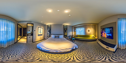 The Star, Sydney