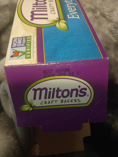 Wine Store «BevMo!», reviews and photos, 79715 CA-111, La Quinta, CA 92253, USA