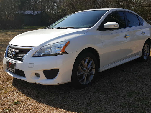 Used Car Dealer «Klassic Cars», reviews and photos, 4925 Lawrenceville Hwy, Lilburn, GA 30047, USA