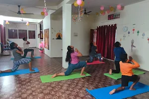 Bodhi yoga and therapy Centre image