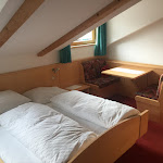 Photo n°1 de l'avis de Stefano.e fait le 05/11/2017 à 16:51 sur le  Hotel Seppi à Mühlbach