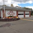 Wyckoff Fire Department