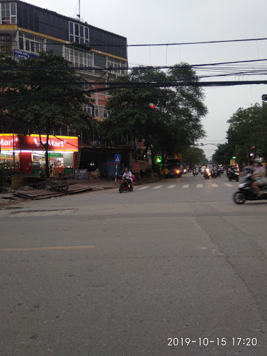 Top 20 chuỗi cửa hàng kepal Quận Hà Đông Hà Nội 2022