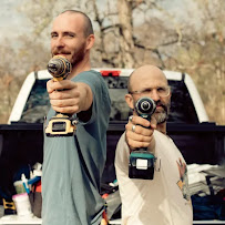 The Handyman Show
