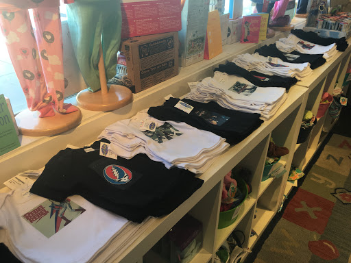 Baby Store «Real Baby», reviews and photos, 4315 Tennyson St, Denver, CO 80212, USA