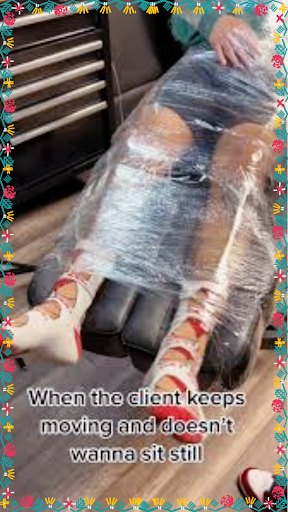 Explore folklore tattoo ideas, creative tattoo ideas in La Crosse, available at La Crosse Tattoo