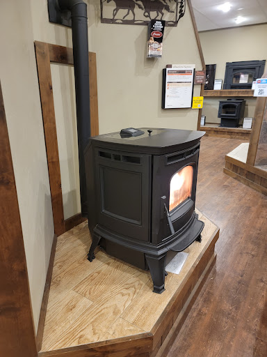 Department Store «Coastal Farm & Ranch», reviews and photos, 1355 Goldfish Farm Rd SE, Albany, OR 97322, USA