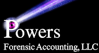 Powers Forensic Accounting LLC - Photo 8 - Car repair in Columbus, OH, Columbus