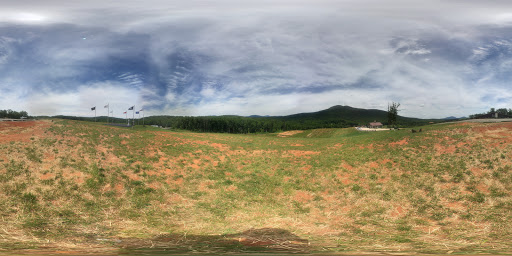 Winery «The Cottage Vineyard & Winery», reviews and photos, 5050 US-129, Cleveland, GA 30528, USA