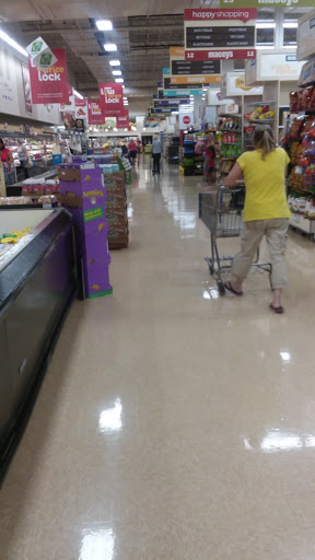 Department Store «Macey’s», reviews and photos, 325 36th St, South Ogden, UT 84405, USA