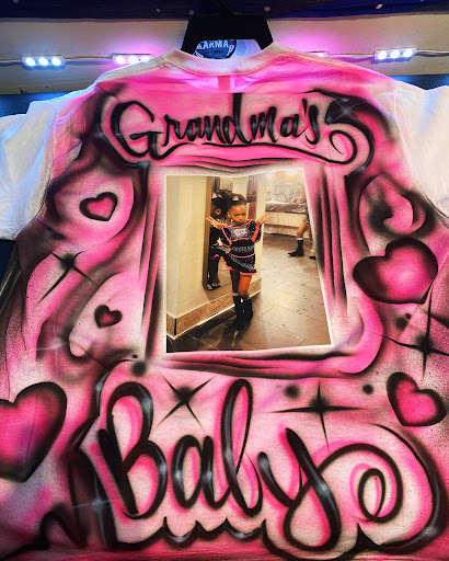 Explore guy back tattoo ideas, creative tattoo ideas in Milford, available at Karma