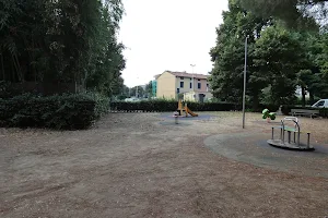 Parco Via del Cittadino image