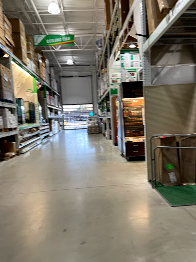 Home Improvement Store «Menards», reviews and photos, 7001 Orchard Centre Dr, Holland, OH 43528, USA
