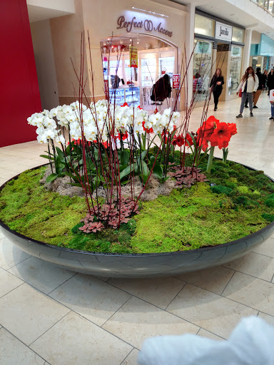 Clothing Store «Forever 21», reviews and photos, 1 Garden State Plaza Blvd, Paramus, NJ 07652, USA