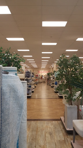 Department Store «HomeGoods», reviews and photos, 3200 N Federal Hwy, Fort Lauderdale, FL 33306, USA