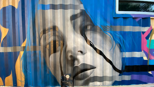 Pet Supply Store «Park Feed Store & Pet Supply», reviews and photos, 5775 Park Blvd N, Pinellas Park, FL 33781, USA