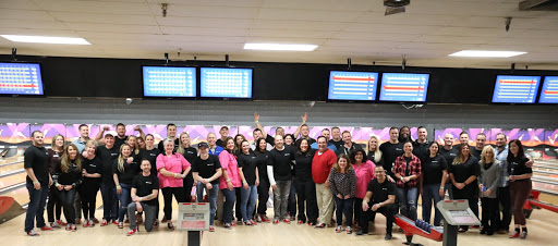 Loan Agency «NFM Lending», reviews and photos