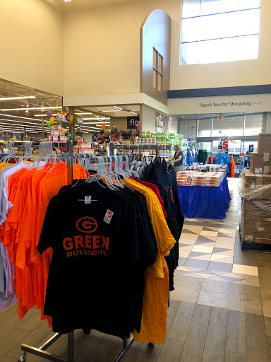 Grocery Store «Acme Fresh Market No. 21», reviews and photos, 3875 Massillon Rd, Uniontown, OH 44685, USA