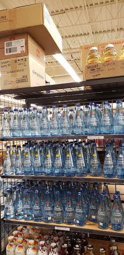 Furniture Store «Cost Plus World Market», reviews and photos, 2900 S State St #15, Ann Arbor, MI 48104, USA