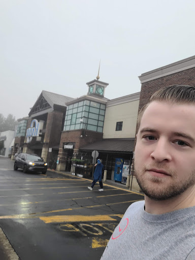 Shopping Mall «Sandy Plains Centre», reviews and photos, 2960 Shallowford Rd, Marietta, GA 30066, USA