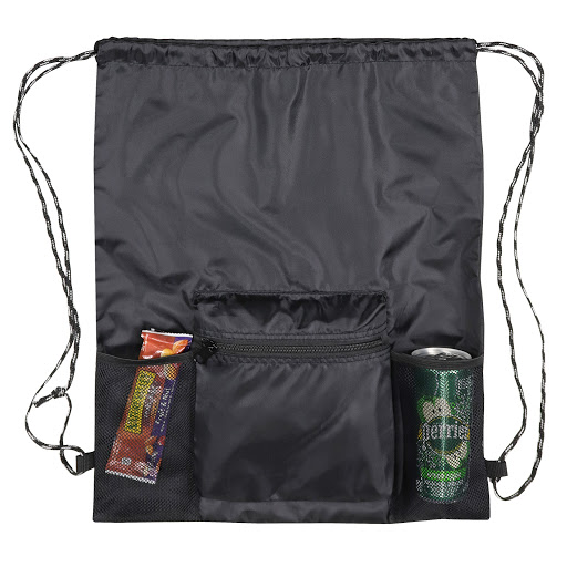 BagzDepot image