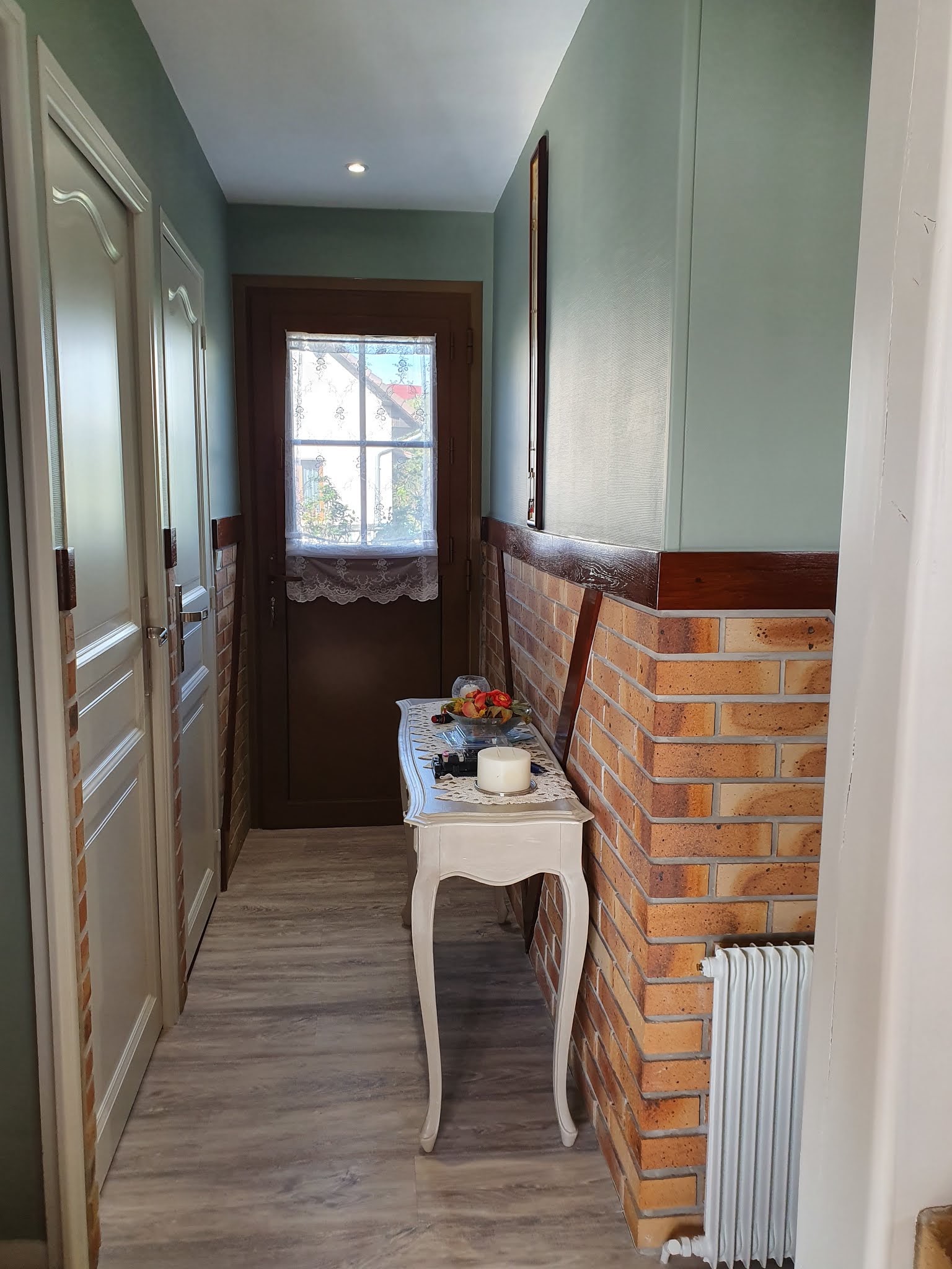Photo n° 2 de l'avis de Marc.o fait le 03/10/2019 à 11:23