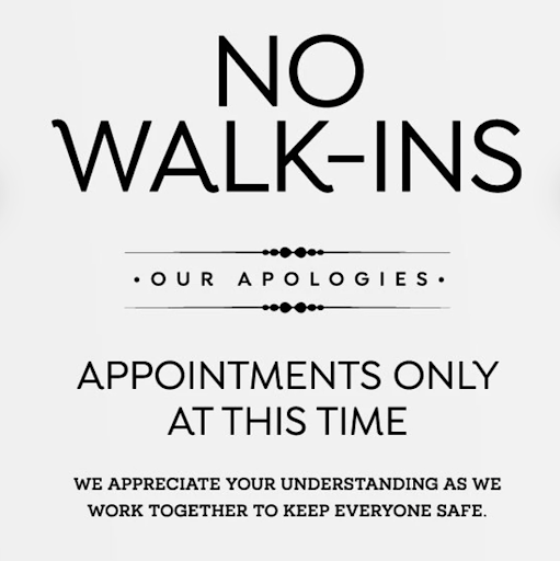 Explore alchemy tattoo ideas, creative tattoo ideas in Providence, available at Kissed by a Needle