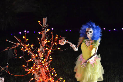 Car Wash «Country Club Car Wash», reviews and photos, 4200 Mexico Rd, St Peters, MO 63376, USA