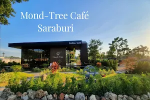 Mond - Tree Café image