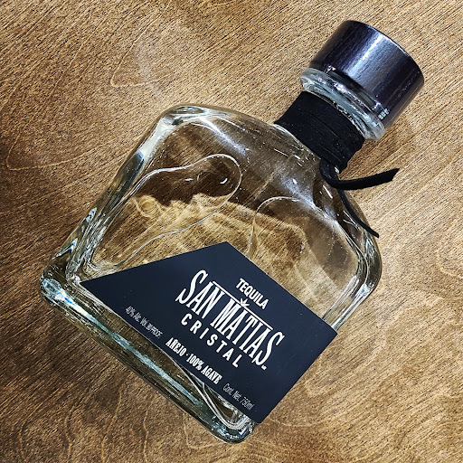 Liquor Store «Michaels Market Wine», reviews and photos, 1100 Pitt School Rd, Dixon, CA 95620, USA