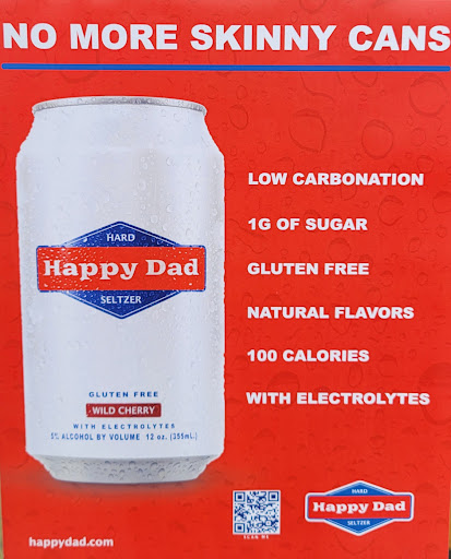 Liquor Store «Buy Rite Liquors», reviews and photos, 183 US-46, Lodi, NJ 07644, USA