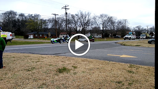 Grocery Store «Save-A-Lot», reviews and photos, 1129 Louisville Hwy, Goodlettsville, TN 37072, USA