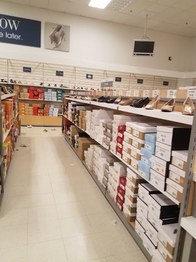 Department Store «Marshalls», reviews and photos, 2540 Hargroves Rd., Smyrna, GA 30080, USA