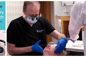 Advanced Dentistry with a Gentle Touch image