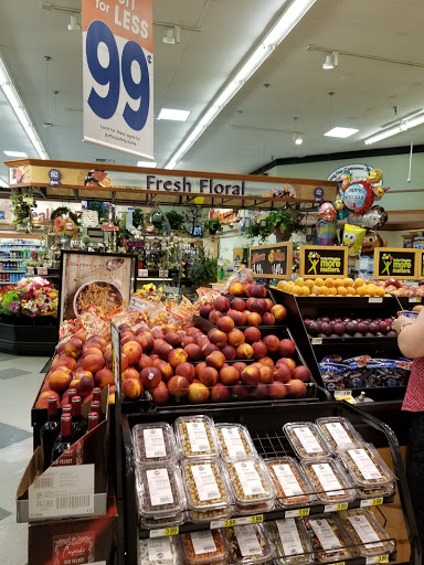 Supermarket «Stater Bros. Markets», reviews and photos, 11225 Sierra Ave, Fontana, CA 92337, USA