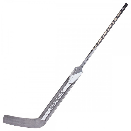 Sporting Goods Store «Monkeysports Superstore», reviews and photos, 1500 U.S. 9, Woodbridge, NJ 07095, USA