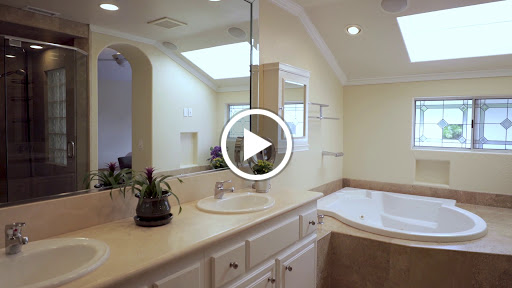 Real Estate Agency «Anderson Real Estate Group», reviews and photos, 2883 E Spring St #100, Long Beach, CA 90806, USA