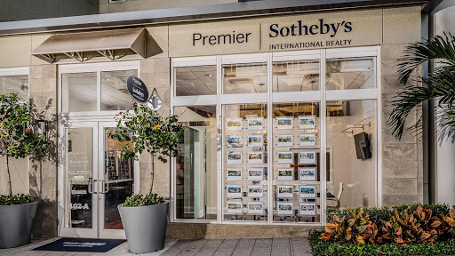 Premier Sothebys International Realty image 1