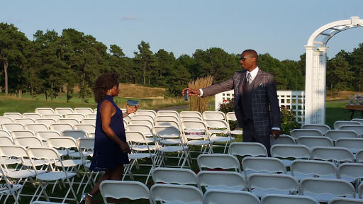 Golf Club «Waverly Oaks Golf Club», reviews and photos, 444 Long Pond Rd, Plymouth, MA 02360, USA