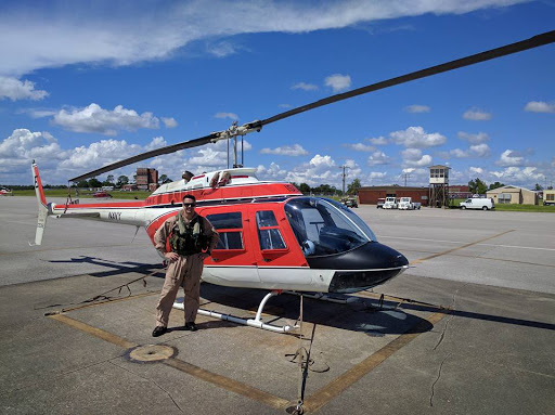 Insurance Agency «Dean Ballenger Agency Inc», reviews and photos