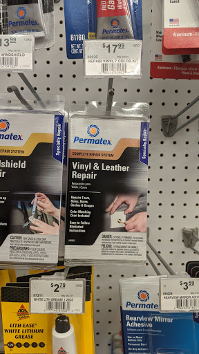 Hardware Store «Westerville Ace Hardware», reviews and photos, 1220 County Line Rd, Westerville, OH 43081, USA