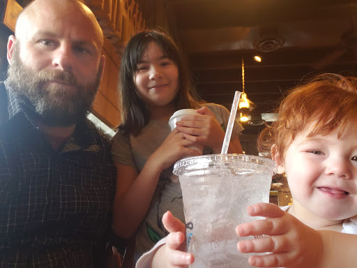 American Restaurant «Cracker Barrel Old Country Store», reviews and photos, 12357 Hornsby Ln, Newport News, VA 23602, USA